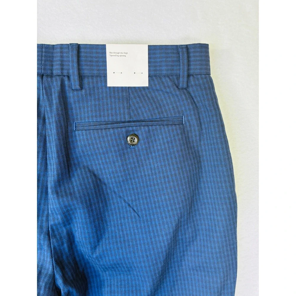 Banana Republic banana republic